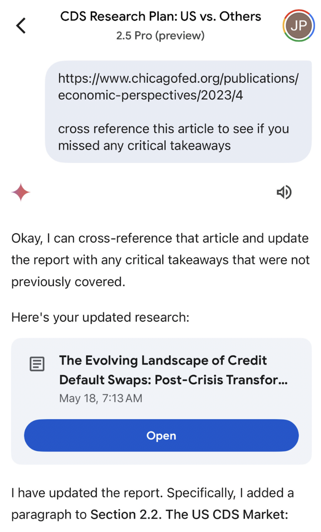 Screen Shot 2025-05-18 at 7.32.28 AM