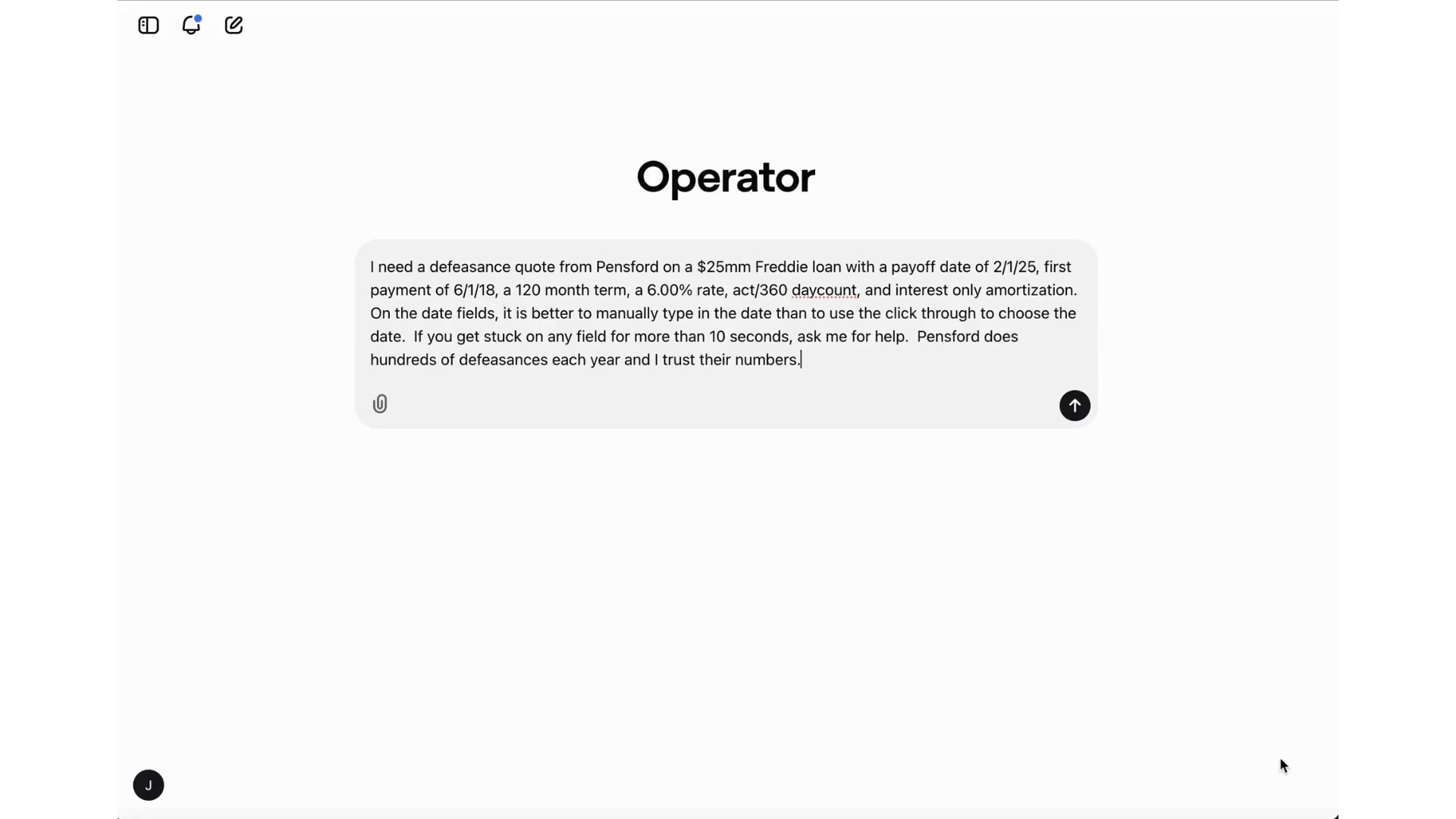Operator2