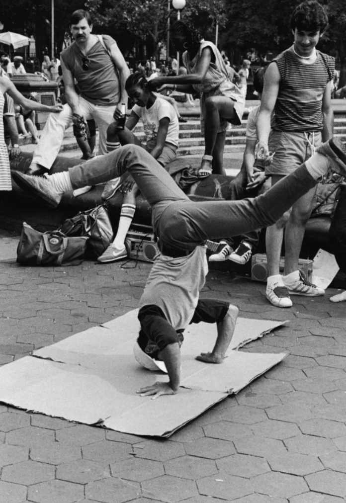 image001-Aug-12-2024-01-56-54-1174-AM