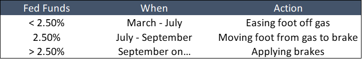 Picture1-Sep-18-2022-05-43-17-34-PM