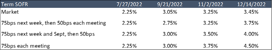 Picture6-Jul-17-2022-04-46-26-88-PM