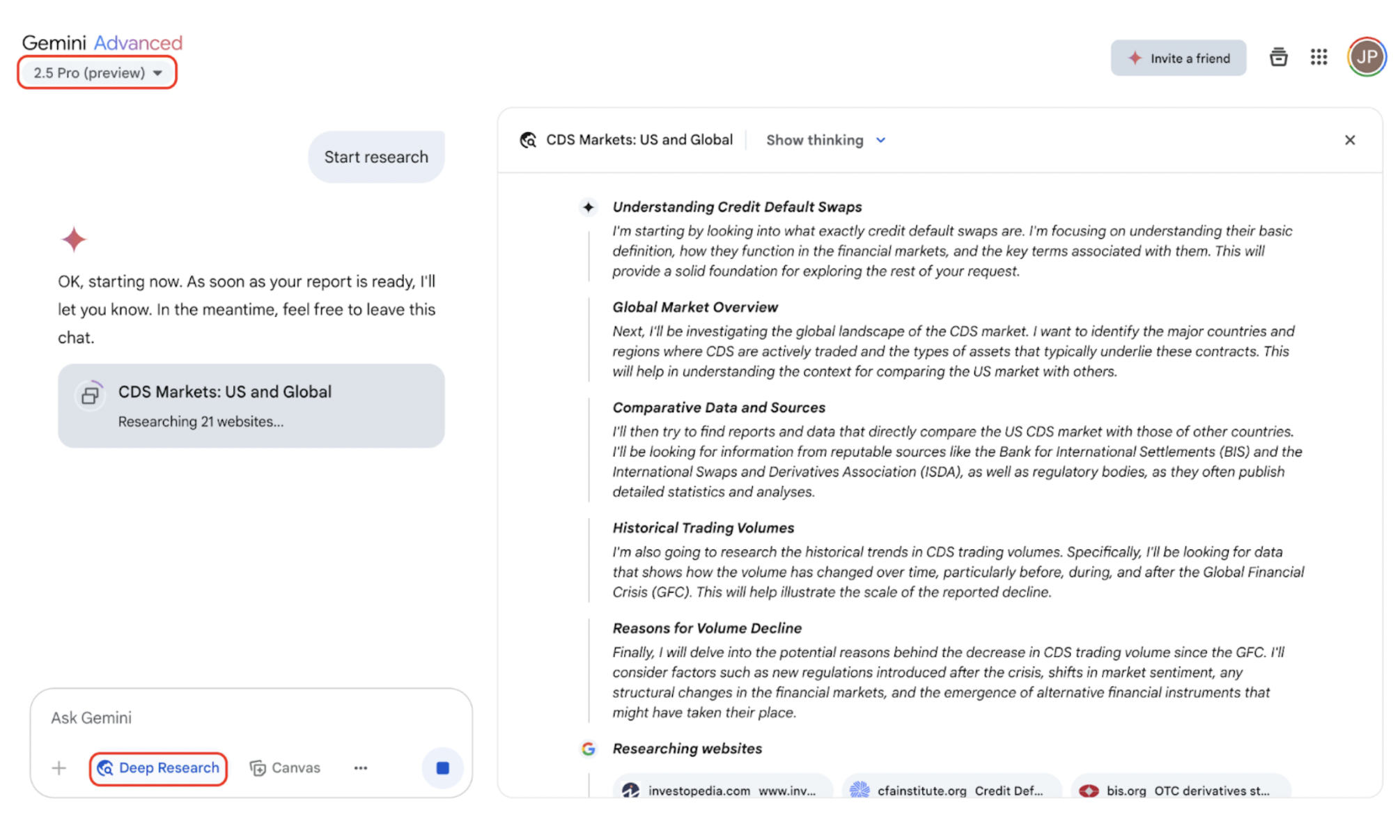 Screen Shot 2025-05-18 at 7.31.39 AM
