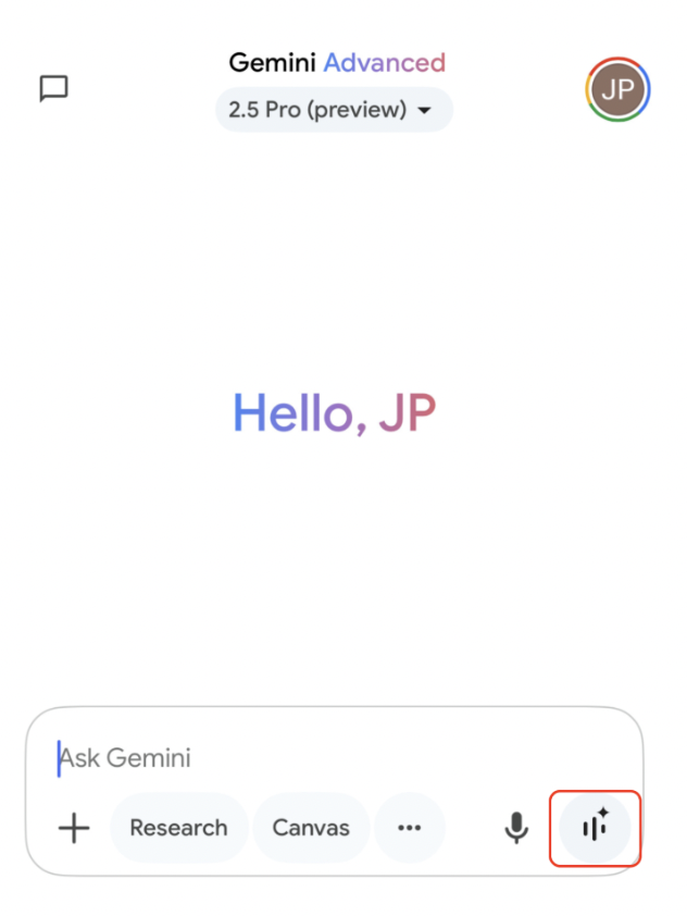 Screen Shot 2025-05-18 at 7.32.05 AM
