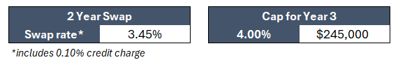 Screenshot 2026-02-04 124548