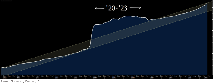 Screenshot 2026-07-26 222908