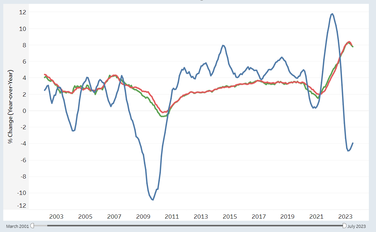 image001-Aug-27-2023-10-00-34-6432-PM