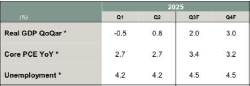 image003-Jul-13-2025-09-20-22-4059-PM