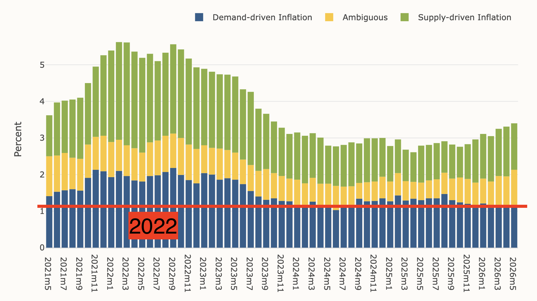 image003-Jul-27-2026-02-09-51-8351-AM