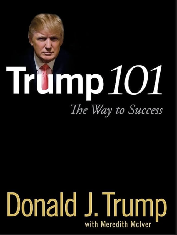image005-May-17-2026-10-28-16-7939-PM